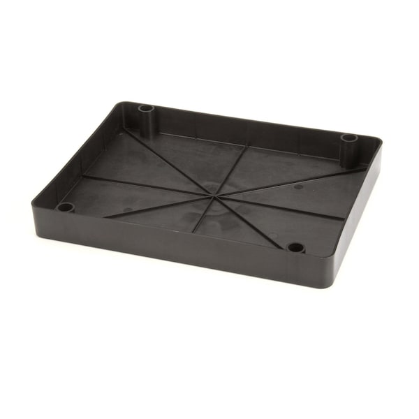 Condensate Evaporator Pan F010